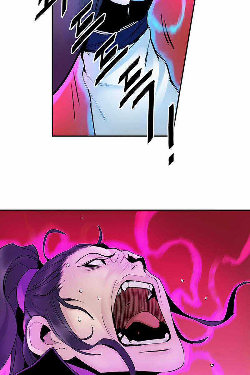 Hắc Bạch Võ Đế - Chapter 13 - Trang 9