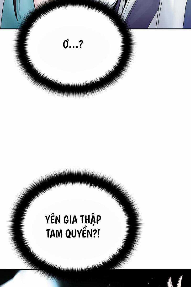 Hắc Bạch Võ Đế - Chapter 13 - Trang 81