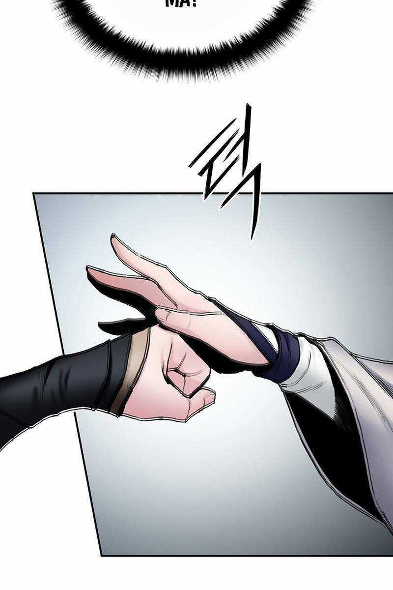 Hắc Bạch Võ Đế - Chapter 13 - Trang 83