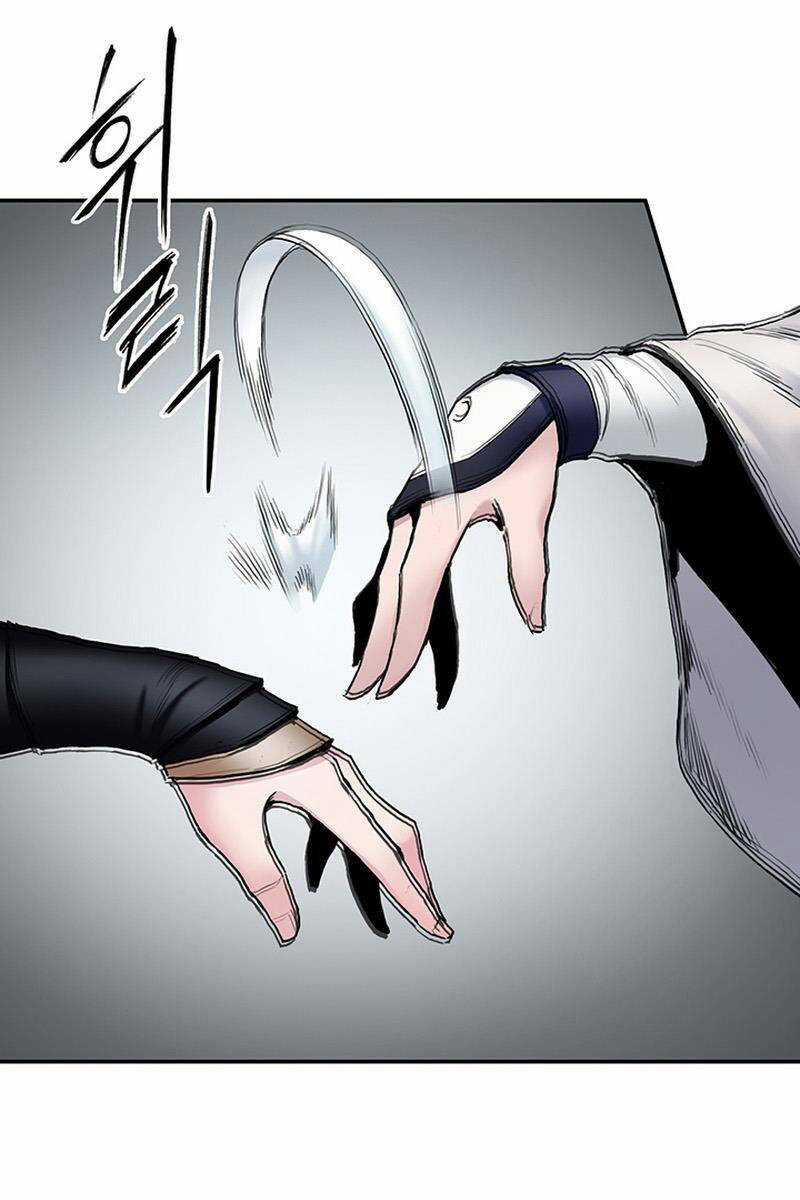 Hắc Bạch Võ Đế - Chapter 13 - Trang 84