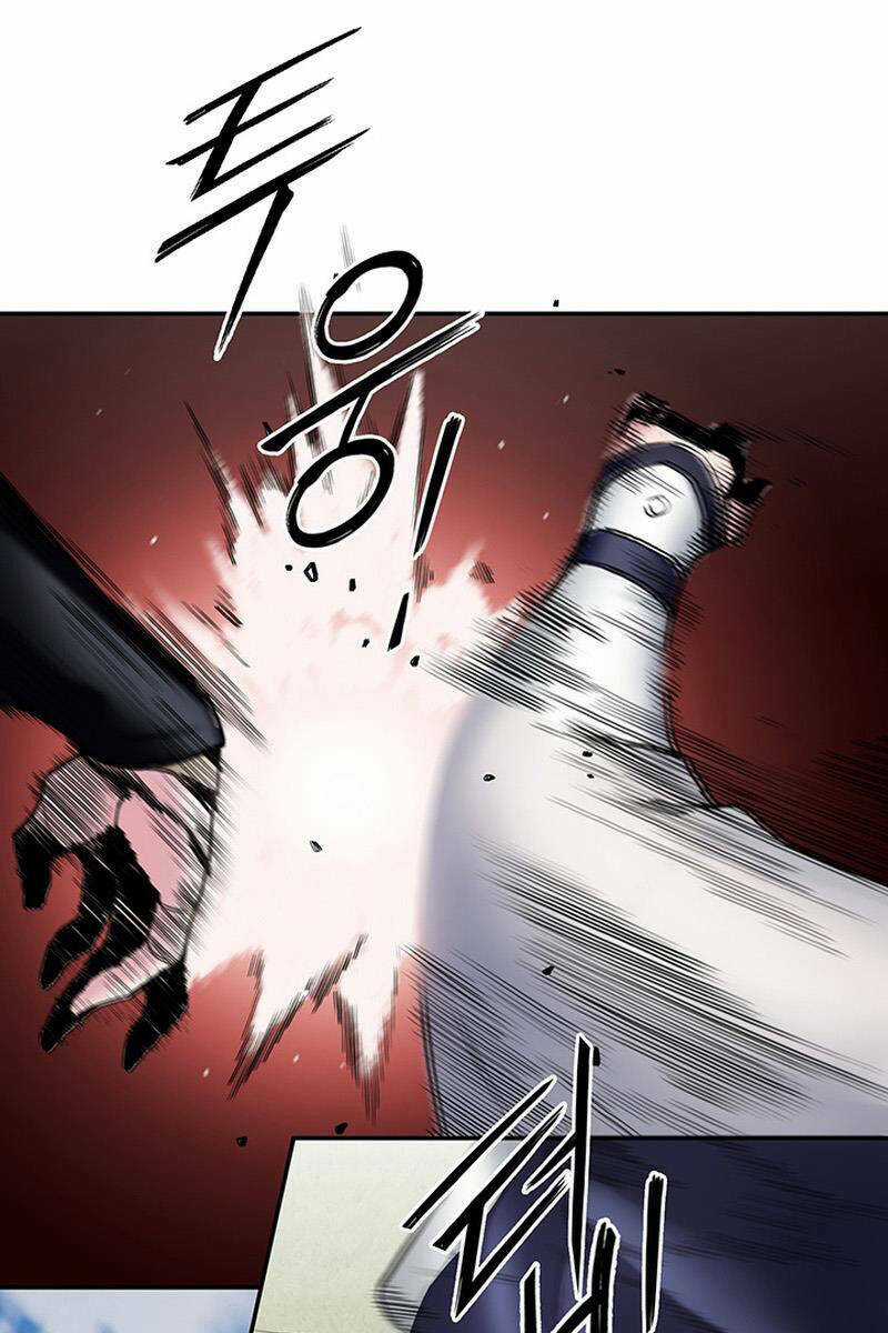 Hắc Bạch Võ Đế - Chapter 13 - Trang 85