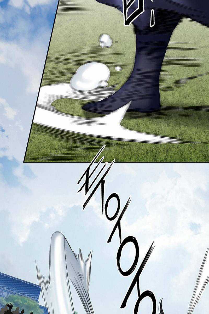 Hắc Bạch Võ Đế - Chapter 13 - Trang 86