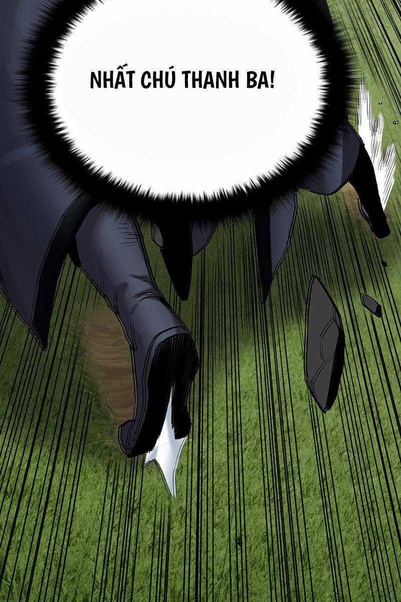 Hắc Bạch Võ Đế - Chapter 13 - Trang 88