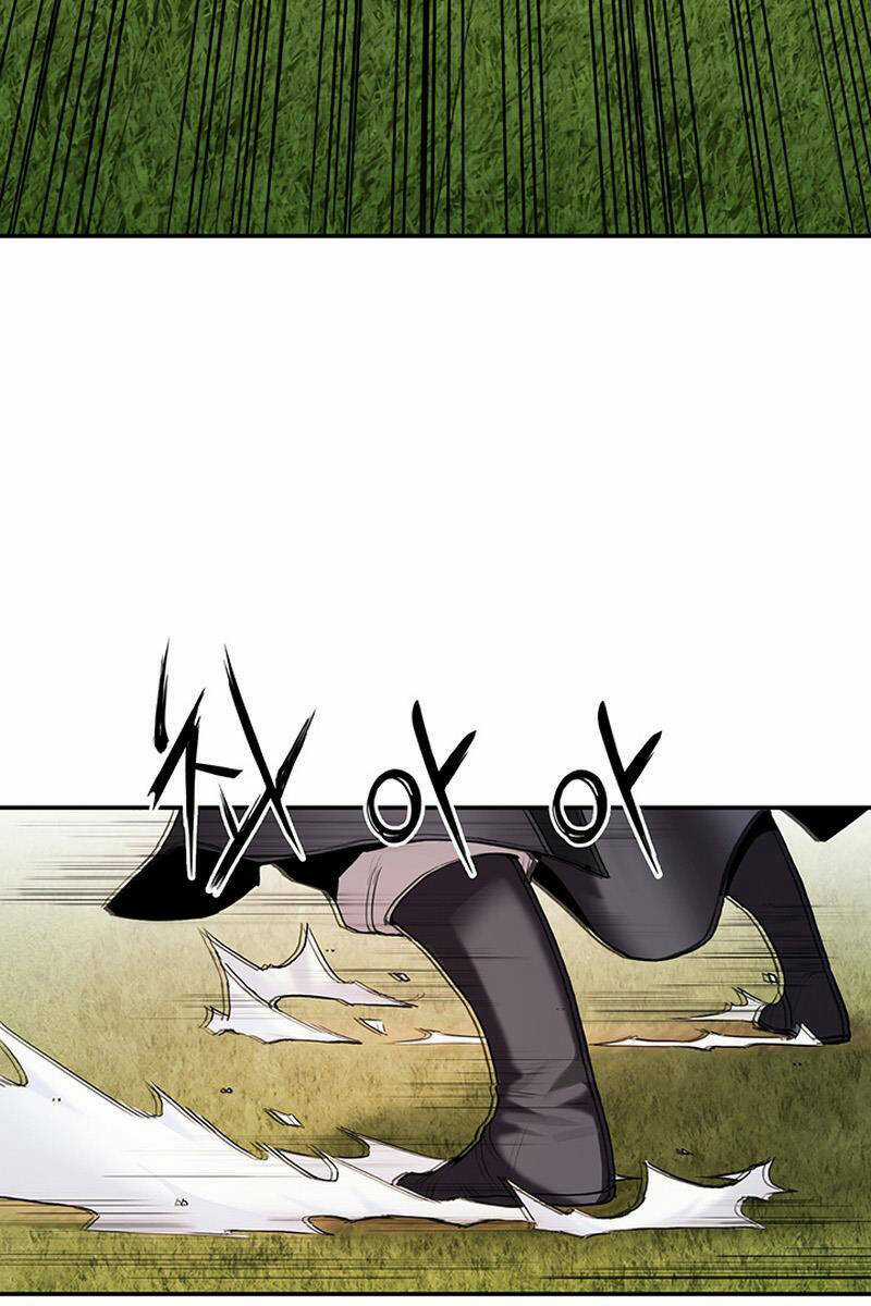 Hắc Bạch Võ Đế - Chapter 13 - Trang 89