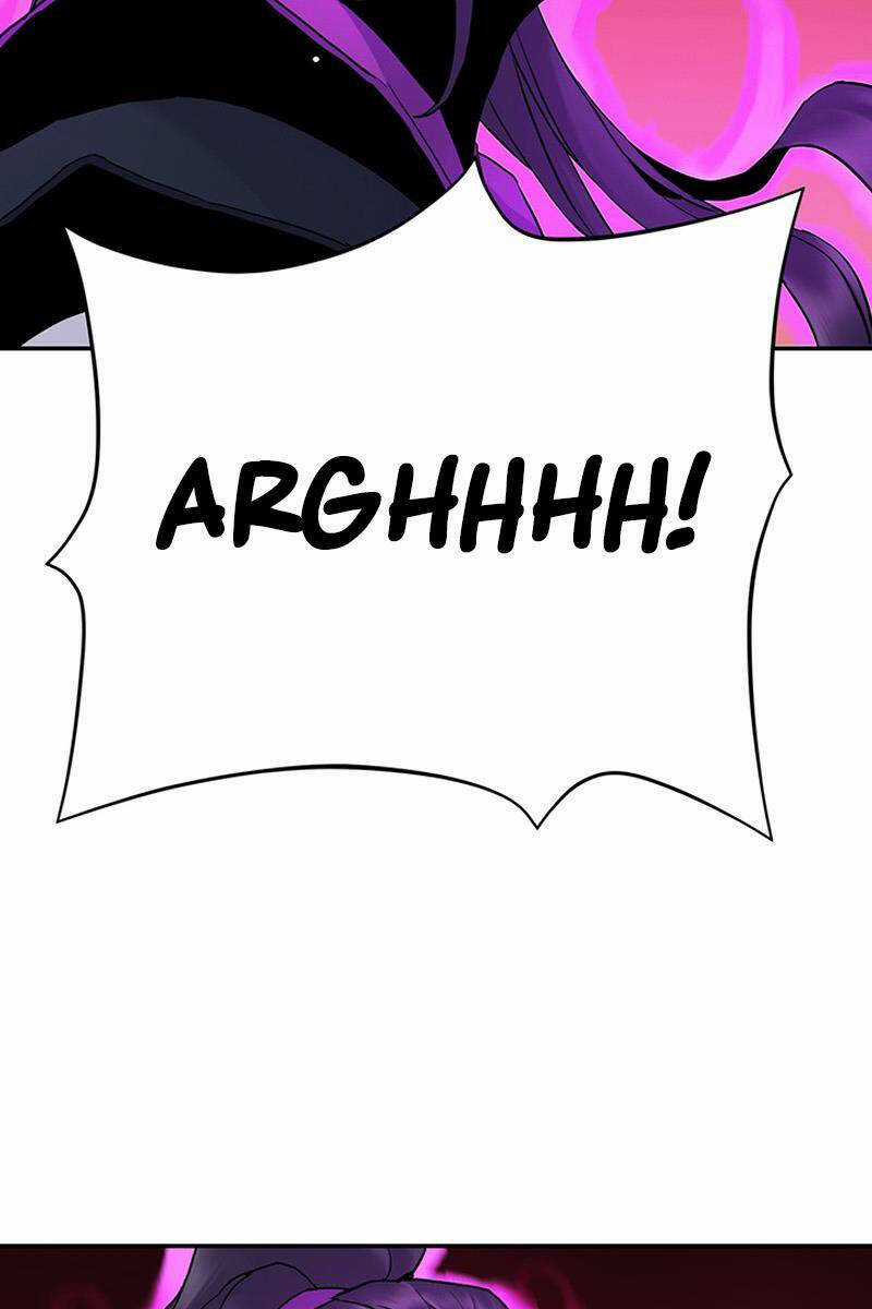 Hắc Bạch Võ Đế - Chapter 13 - Trang 10