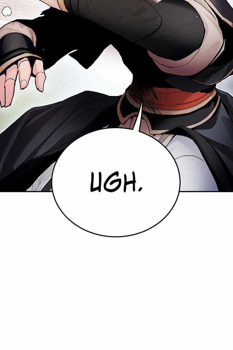 Hắc Bạch Võ Đế - Chapter 13 - Trang 92