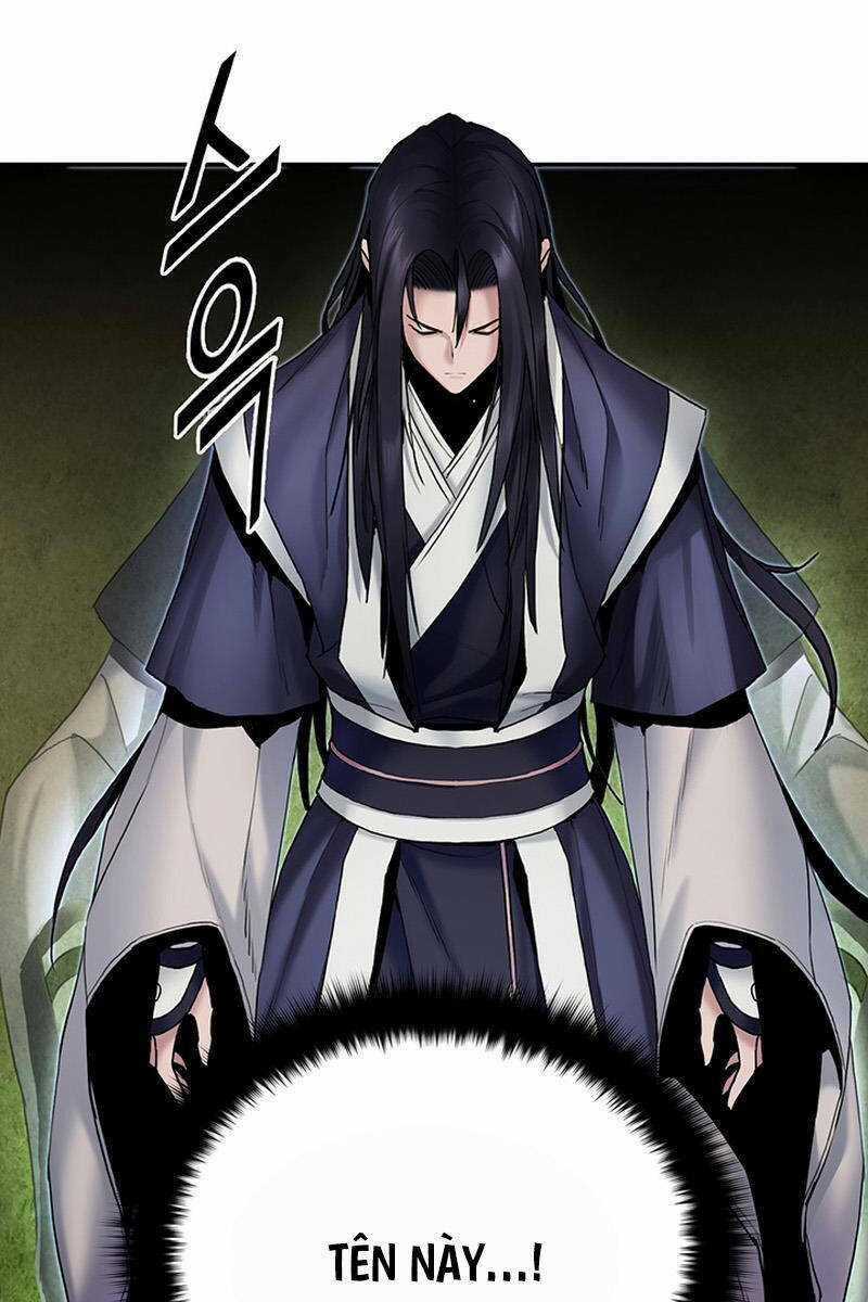 Hắc Bạch Võ Đế - Chapter 13 - Trang 95