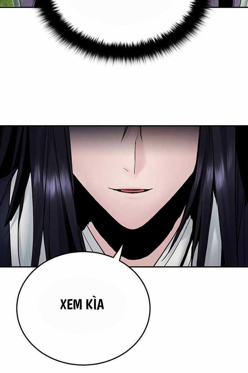 Hắc Bạch Võ Đế - Chapter 13 - Trang 96