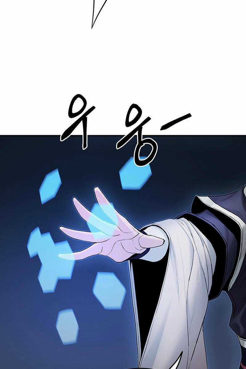 Hắc Bạch Võ Đế - Chapter 13 - Trang 99