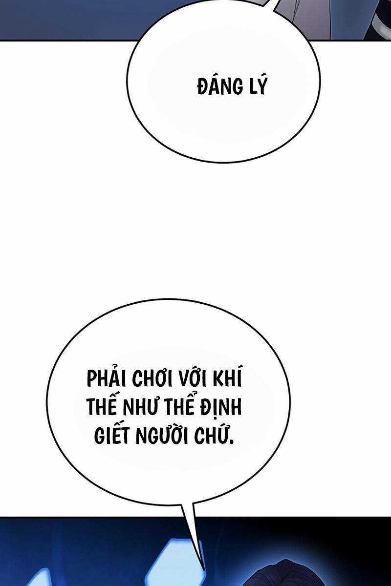 Hắc Bạch Võ Đế - Chapter 13 - Trang 100