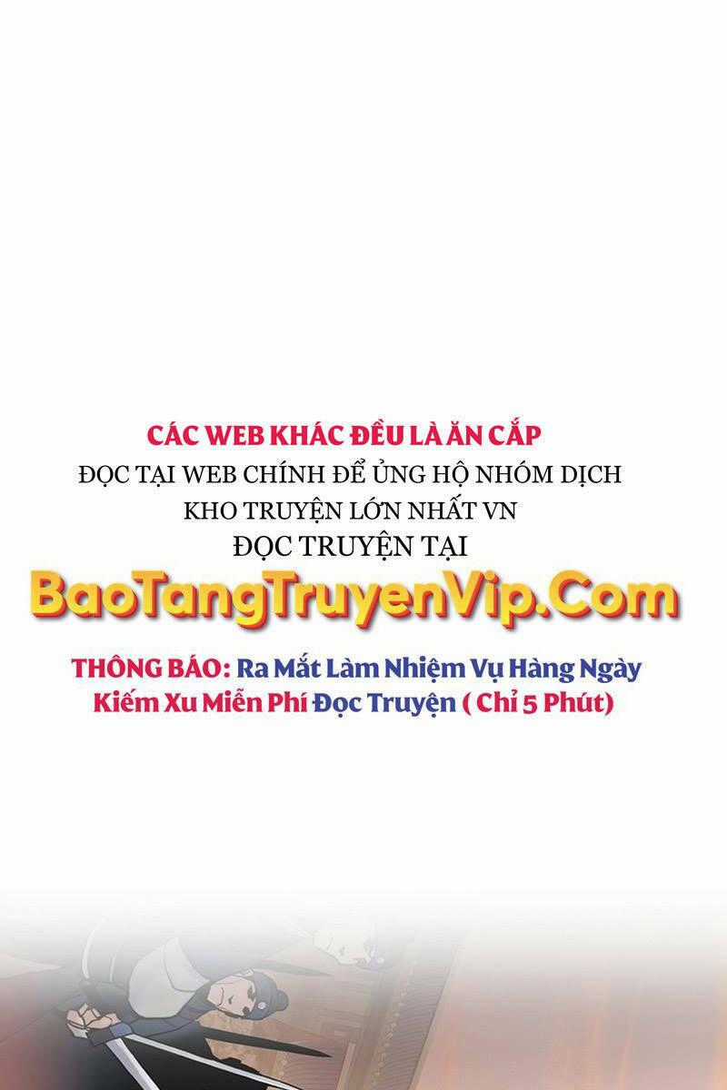 Hắc Bạch Võ Đế - Chapter 14 - Trang 1