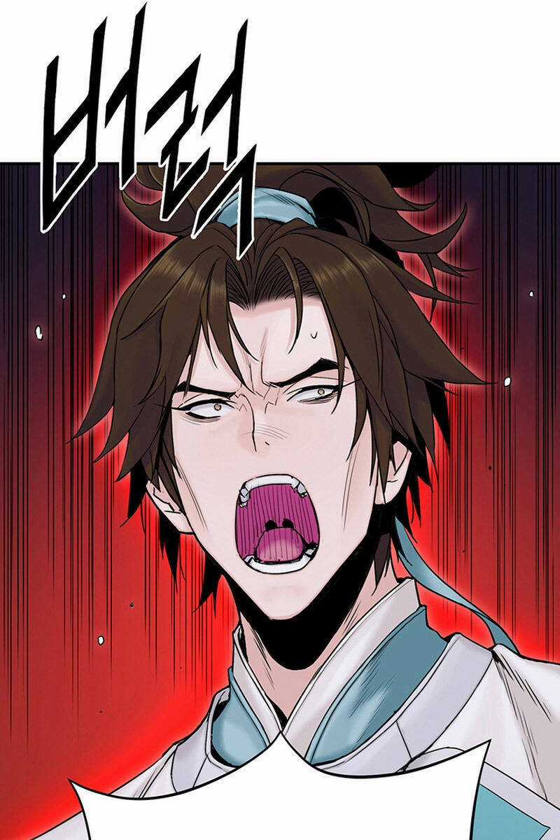 Hắc Bạch Võ Đế - Chapter 14 - Trang 11