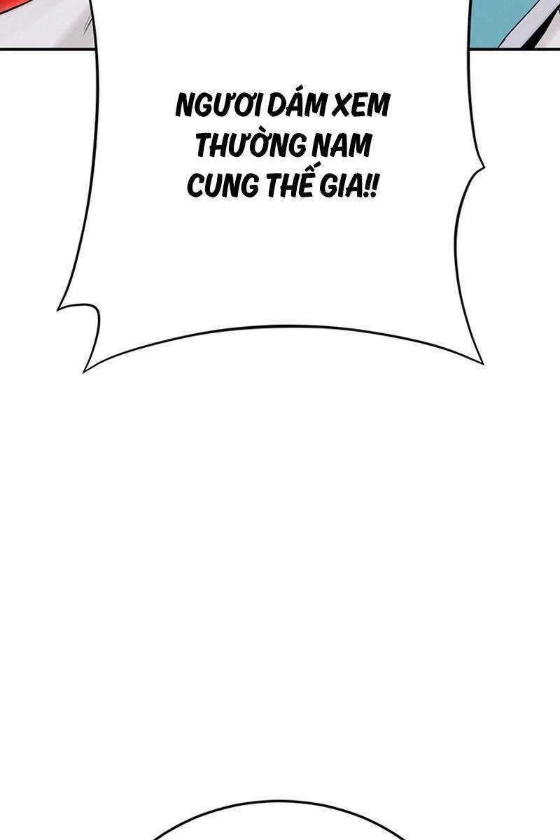 Hắc Bạch Võ Đế - Chapter 14 - Trang 12