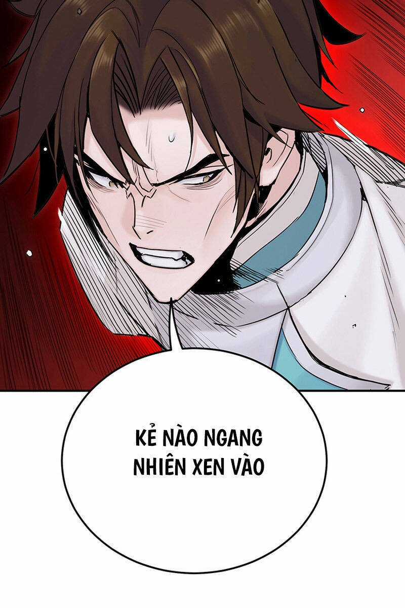 Hắc Bạch Võ Đế - Chapter 14 - Trang 14
