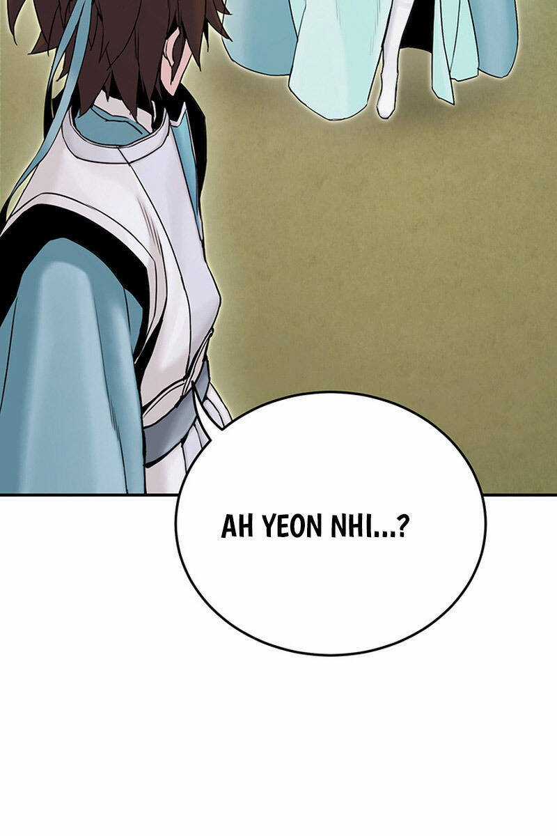 Hắc Bạch Võ Đế - Chapter 14 - Trang 16