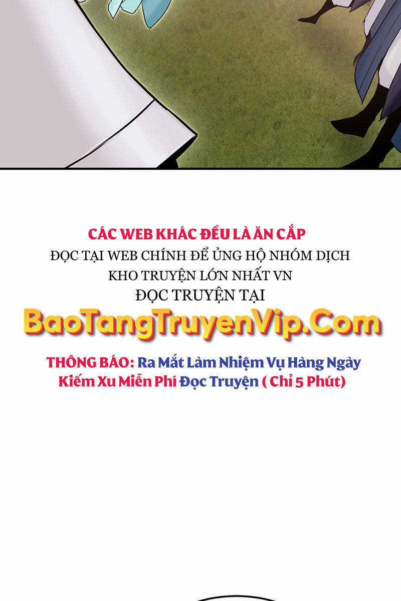 Hắc Bạch Võ Đế - Chapter 14 - Trang 18