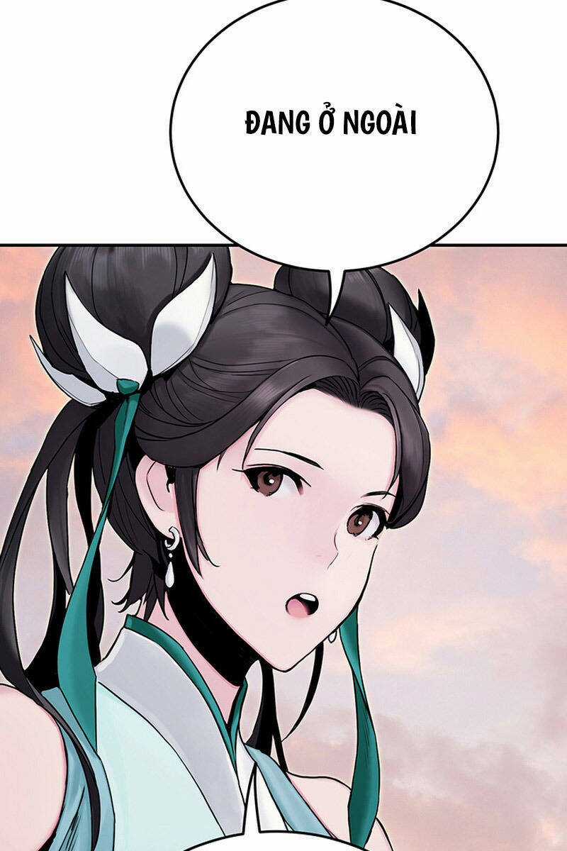 Hắc Bạch Võ Đế - Chapter 14 - Trang 19