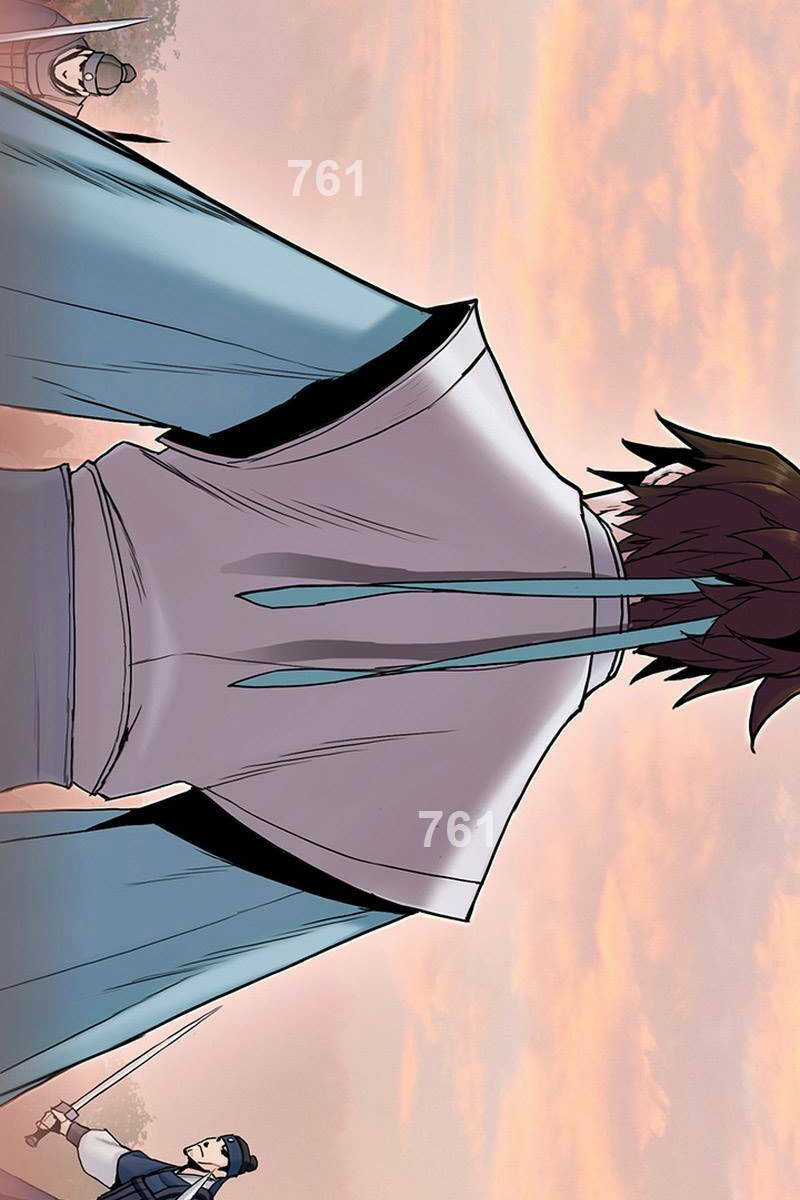 Hắc Bạch Võ Đế - Chapter 14 - Trang 3