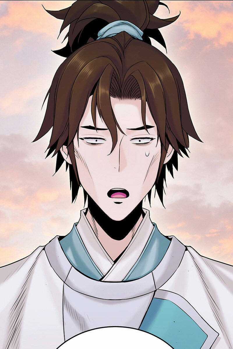 Hắc Bạch Võ Đế - Chapter 14 - Trang 21