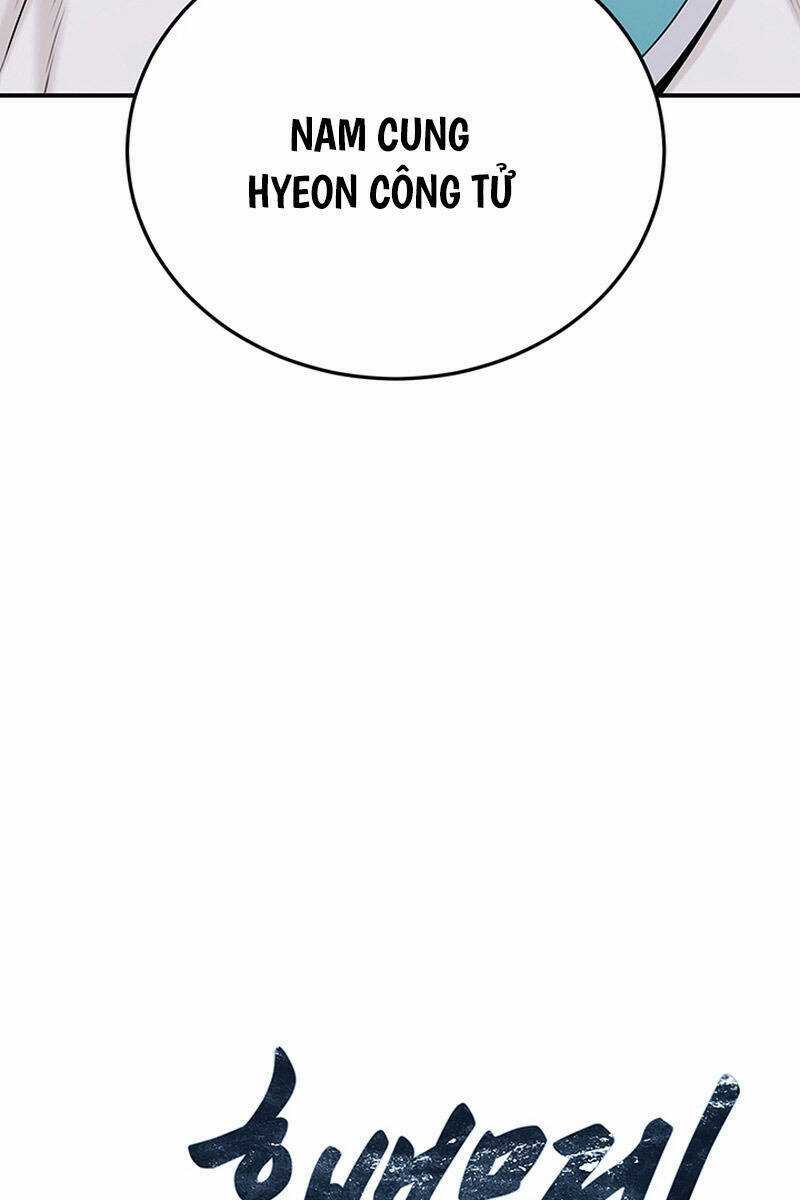 Hắc Bạch Võ Đế - Chapter 14 - Trang 22
