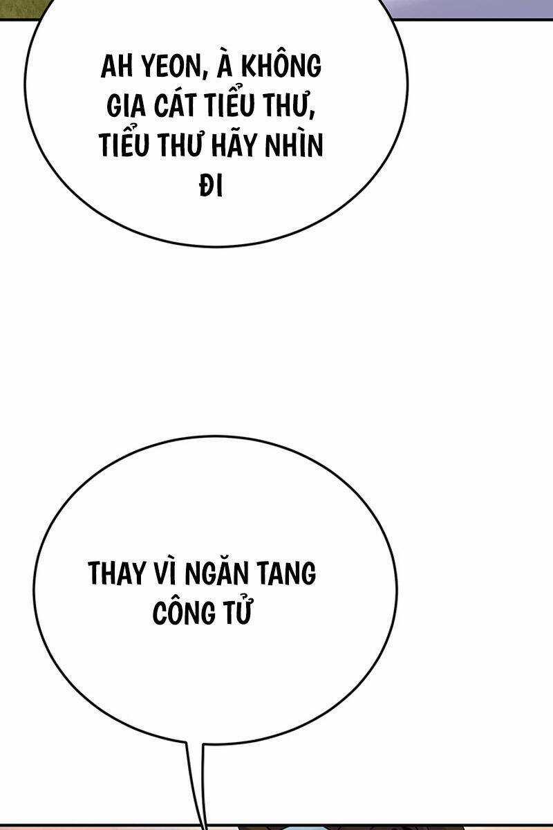 Hắc Bạch Võ Đế - Chapter 14 - Trang 28
