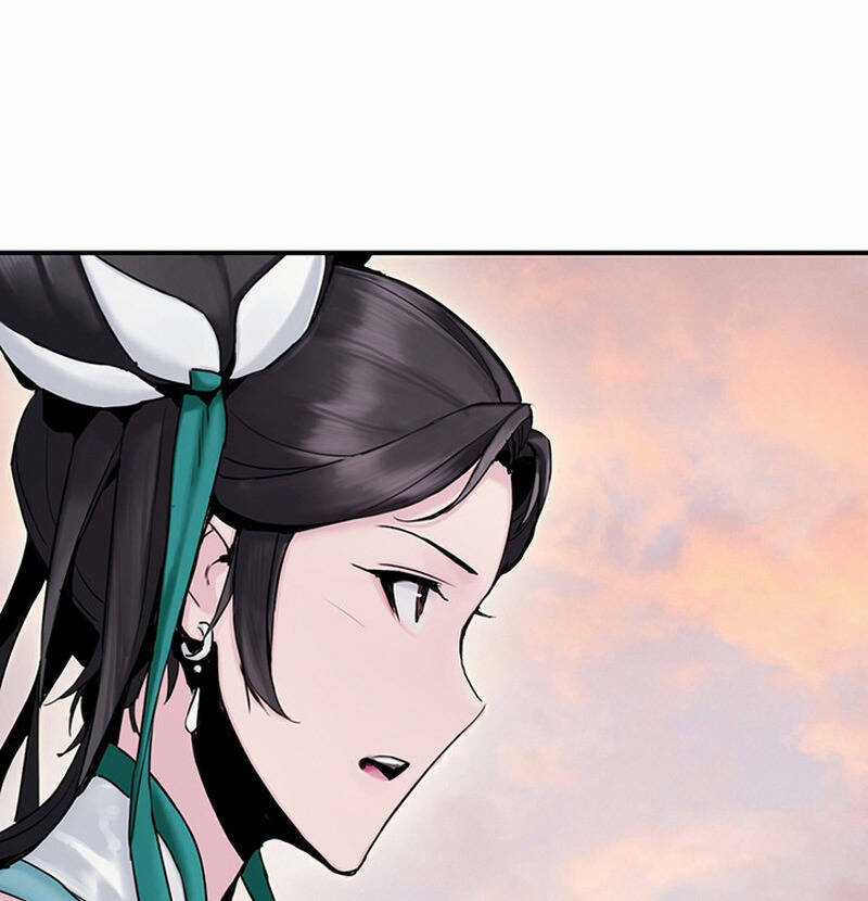 Hắc Bạch Võ Đế - Chapter 14 - Trang 30