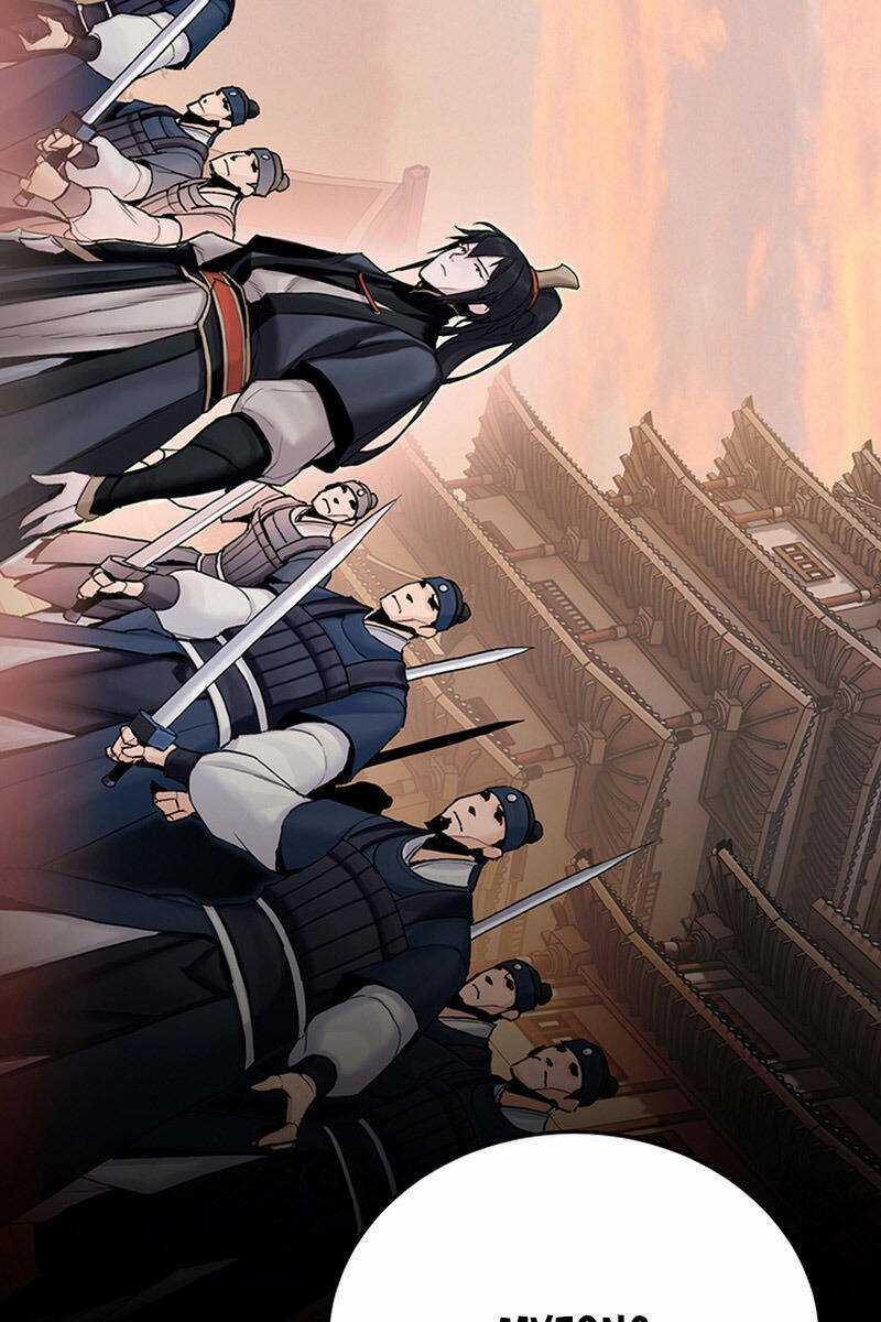 Hắc Bạch Võ Đế - Chapter 14 - Trang 4