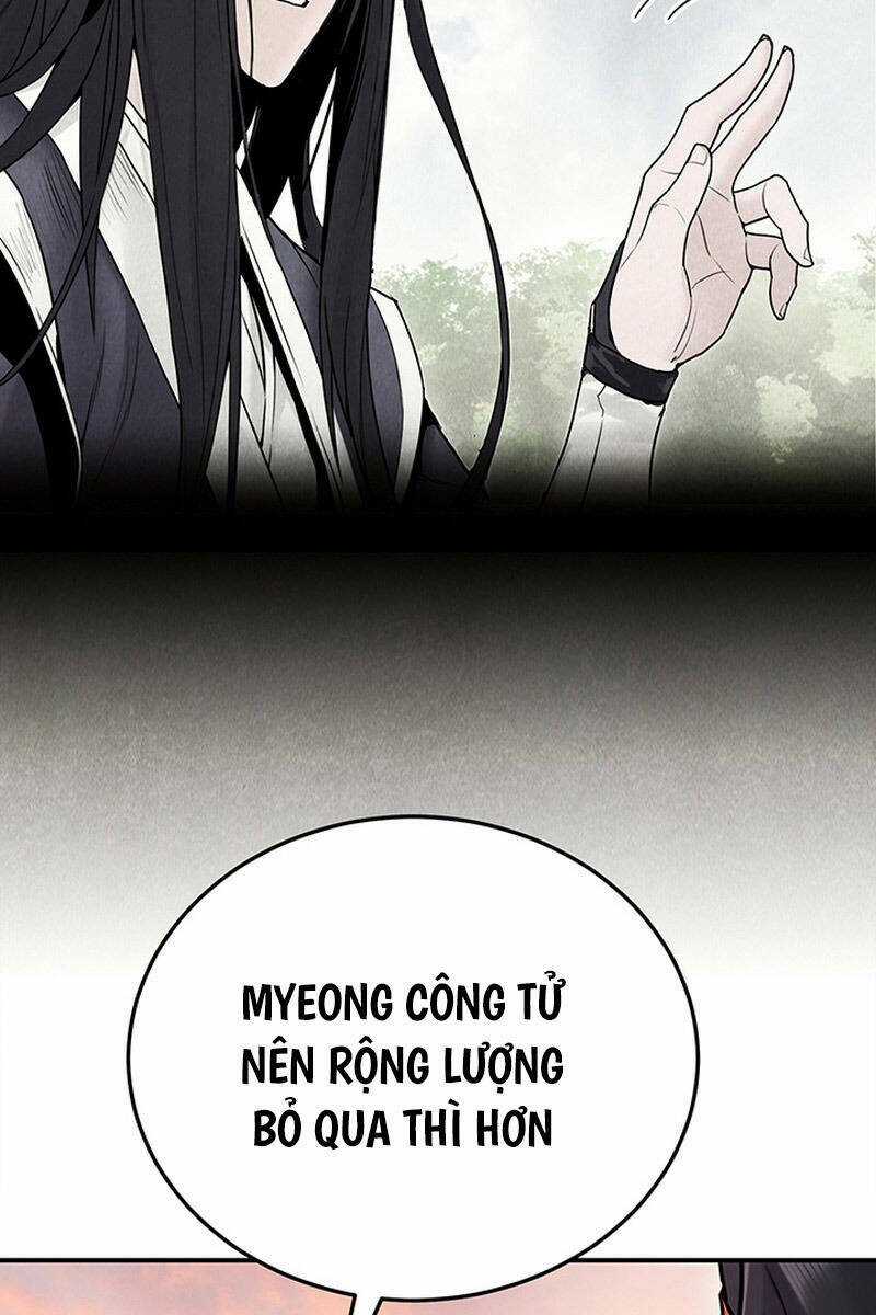 Hắc Bạch Võ Đế - Chapter 14 - Trang 32