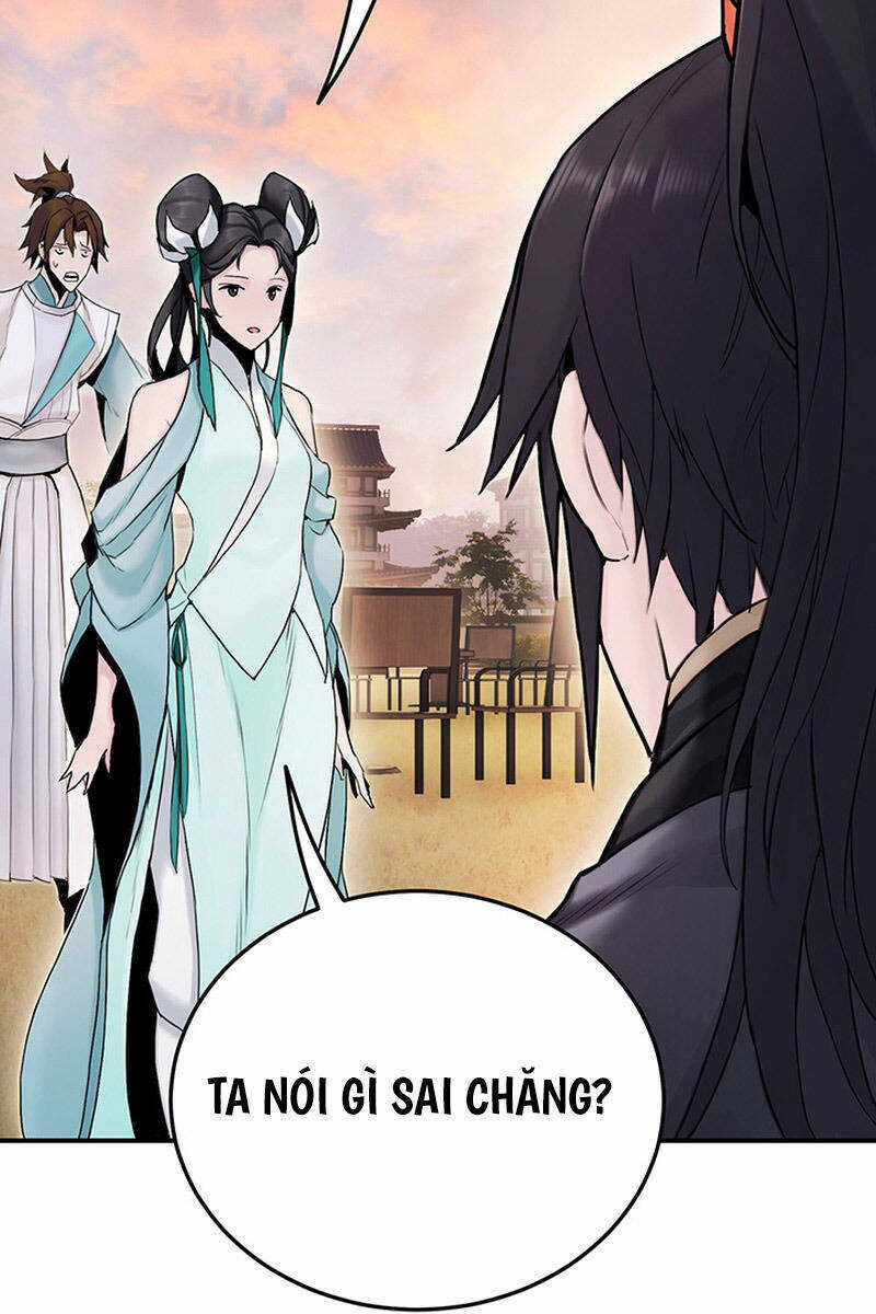 Hắc Bạch Võ Đế - Chapter 14 - Trang 33