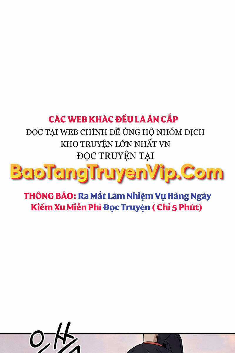 Hắc Bạch Võ Đế - Chapter 14 - Trang 34