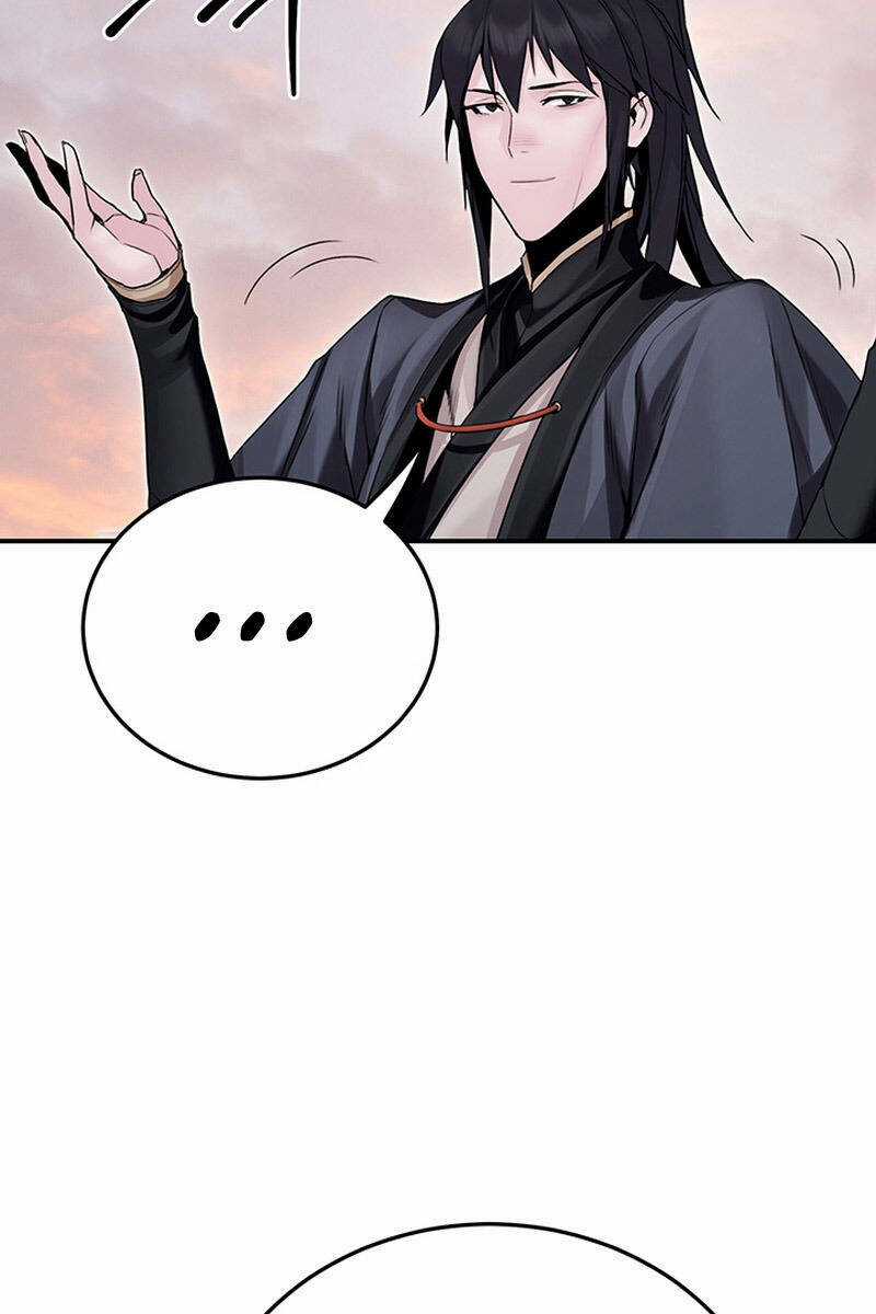 Hắc Bạch Võ Đế - Chapter 14 - Trang 35