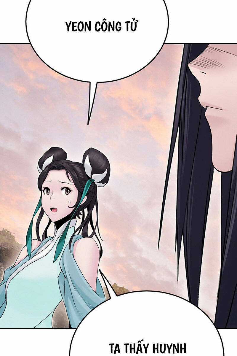 Hắc Bạch Võ Đế - Chapter 14 - Trang 38