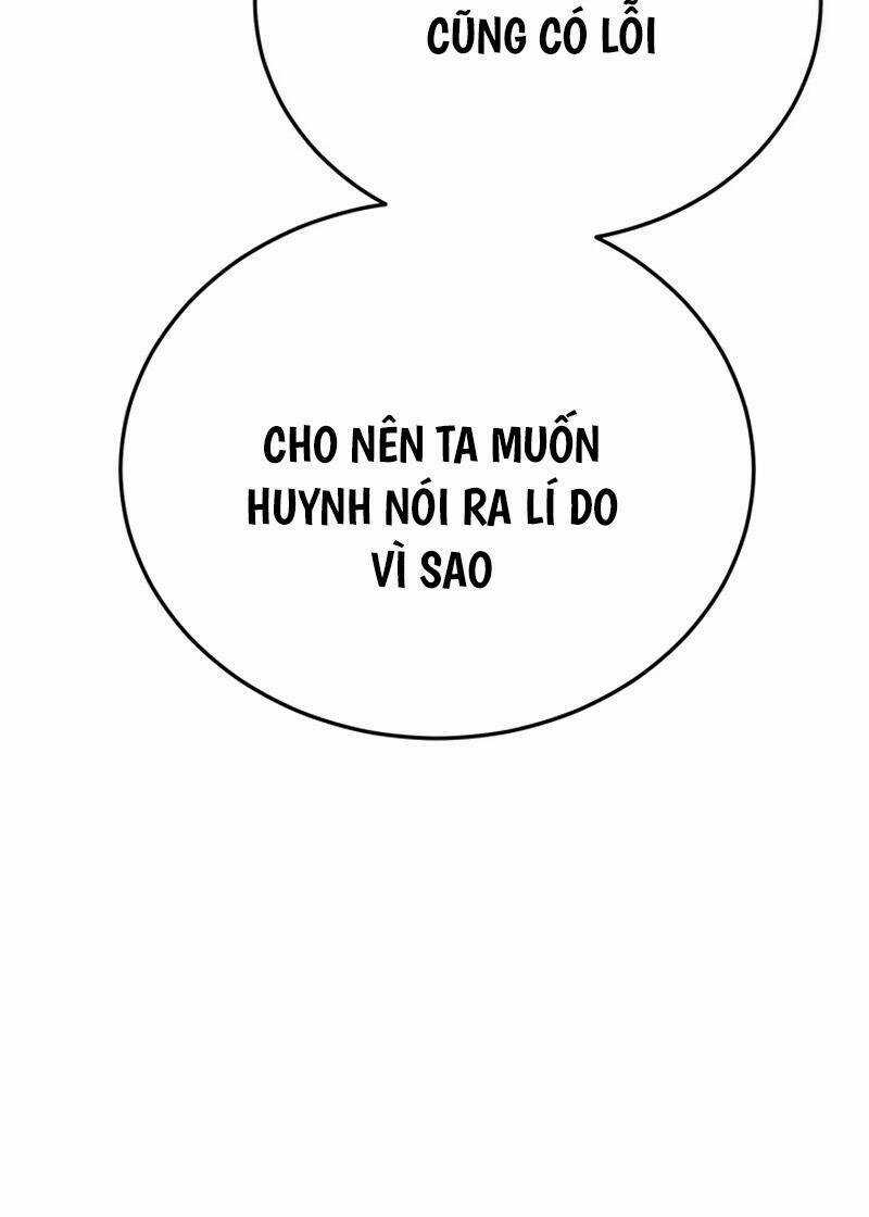 Hắc Bạch Võ Đế - Chapter 14 - Trang 39