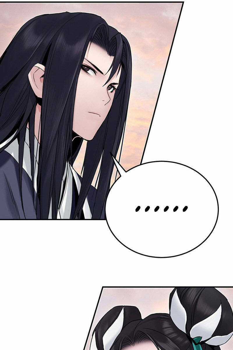 Hắc Bạch Võ Đế - Chapter 14 - Trang 40