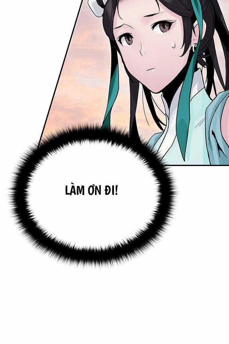 Hắc Bạch Võ Đế - Chapter 14 - Trang 41