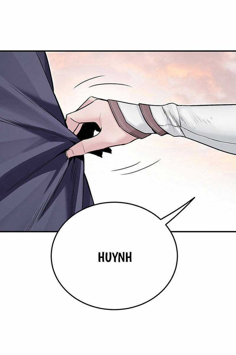 Hắc Bạch Võ Đế - Chapter 14 - Trang 42