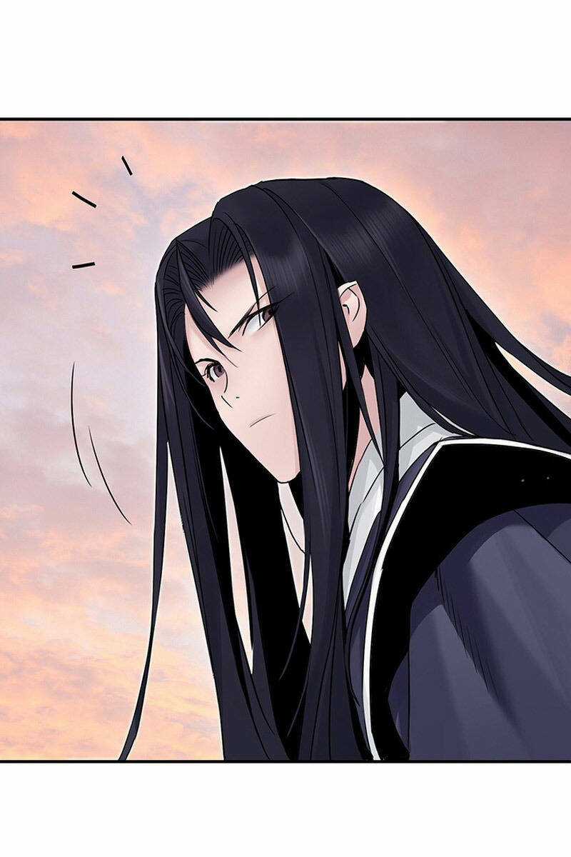 Hắc Bạch Võ Đế - Chapter 14 - Trang 43