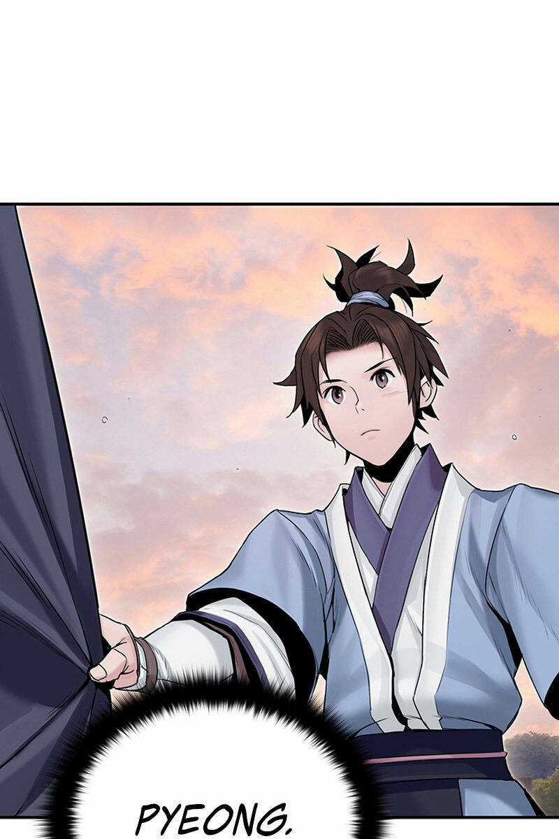 Hắc Bạch Võ Đế - Chapter 14 - Trang 44