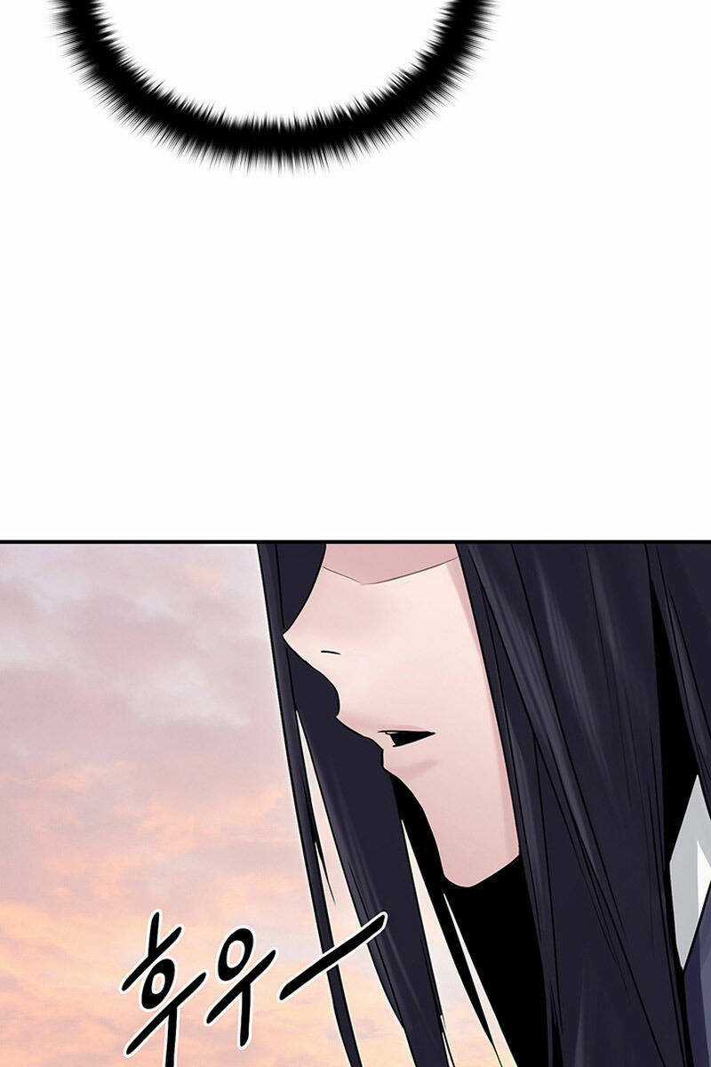 Hắc Bạch Võ Đế - Chapter 14 - Trang 45