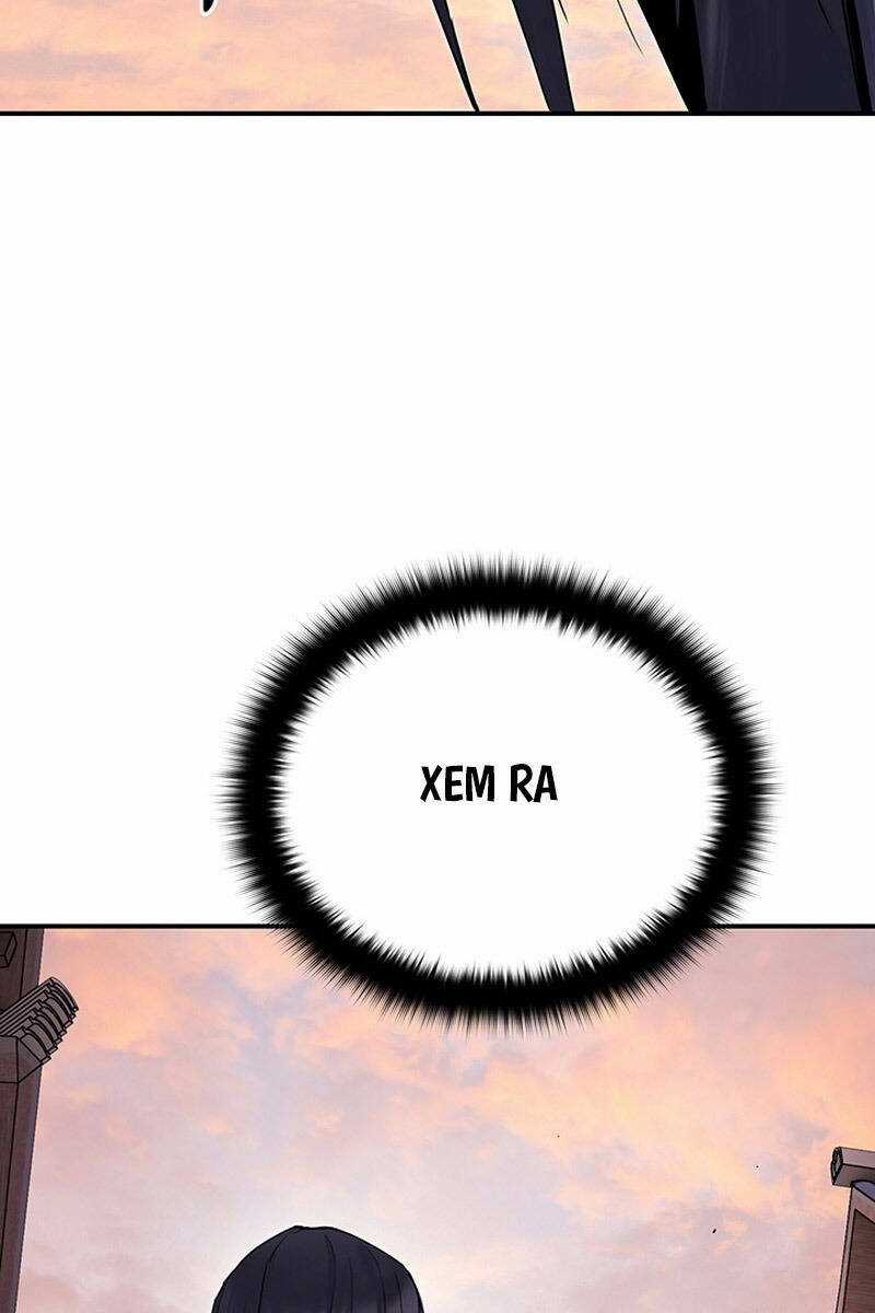 Hắc Bạch Võ Đế - Chapter 14 - Trang 46