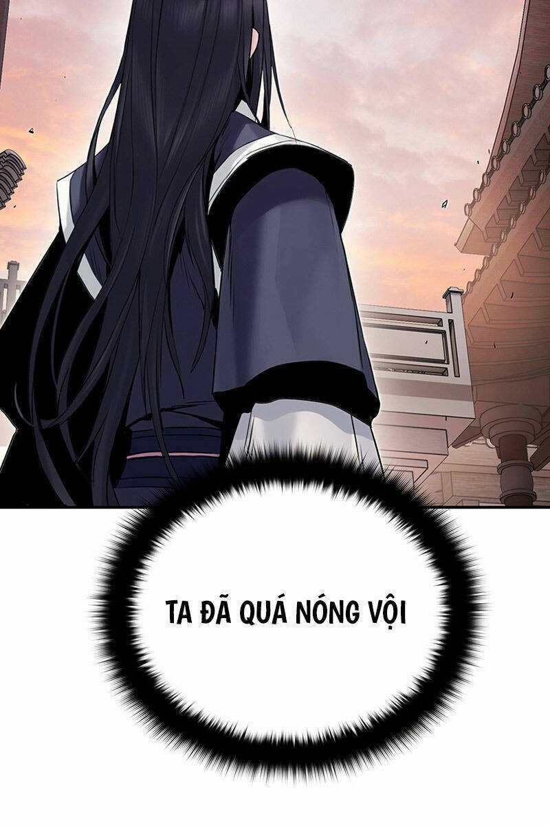 Hắc Bạch Võ Đế - Chapter 14 - Trang 47