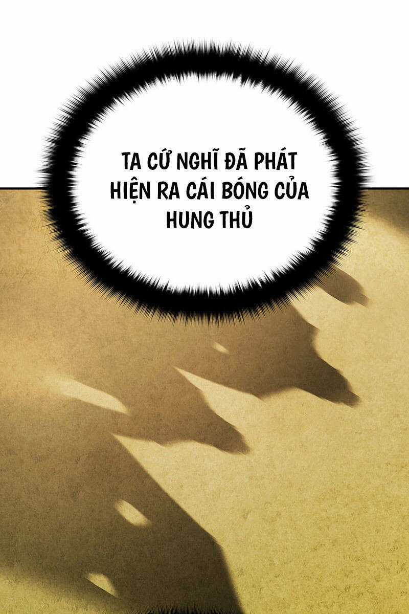 Hắc Bạch Võ Đế - Chapter 14 - Trang 48
