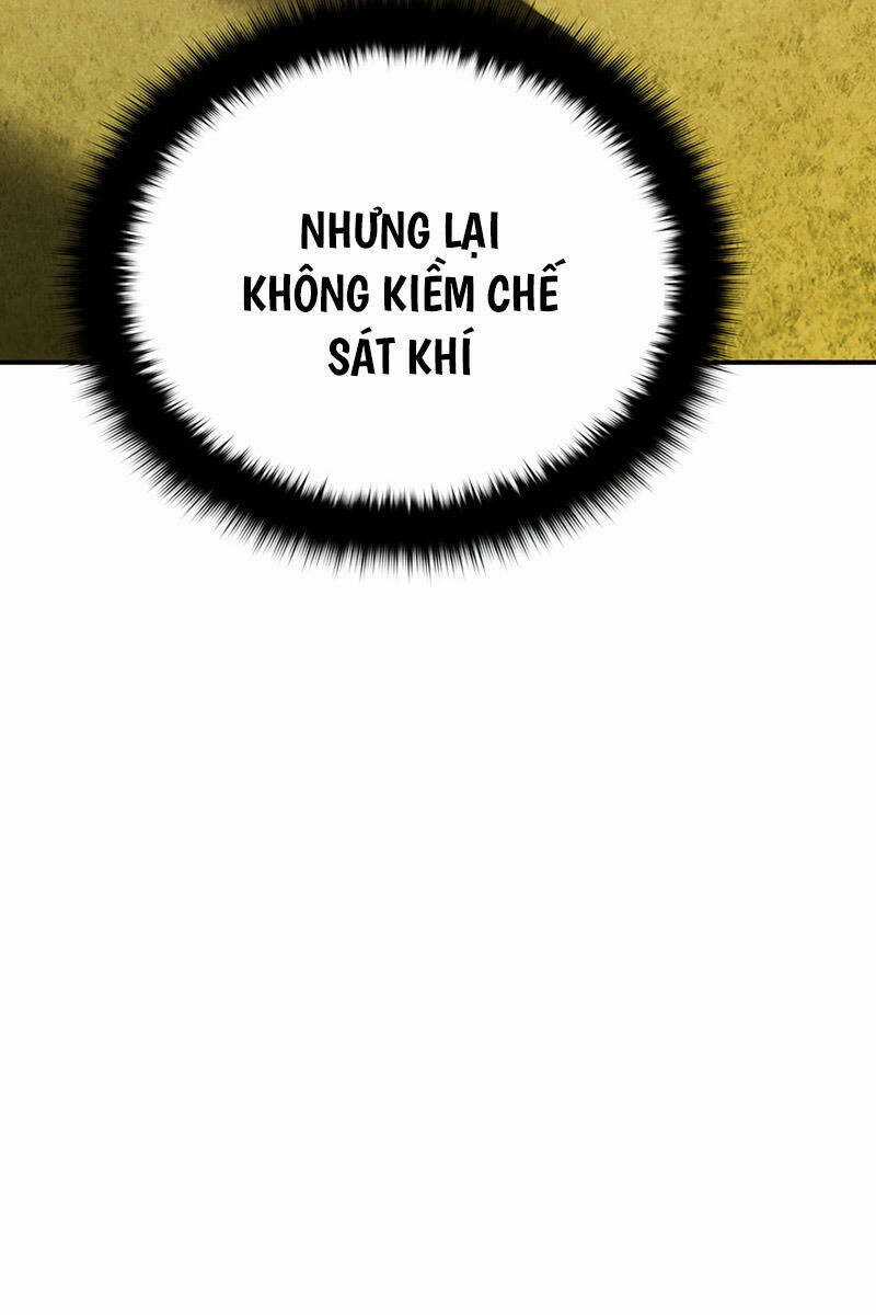 Hắc Bạch Võ Đế - Chapter 14 - Trang 49