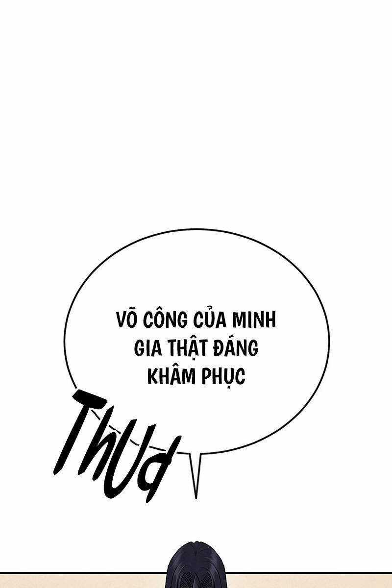 Hắc Bạch Võ Đế - Chapter 14 - Trang 50