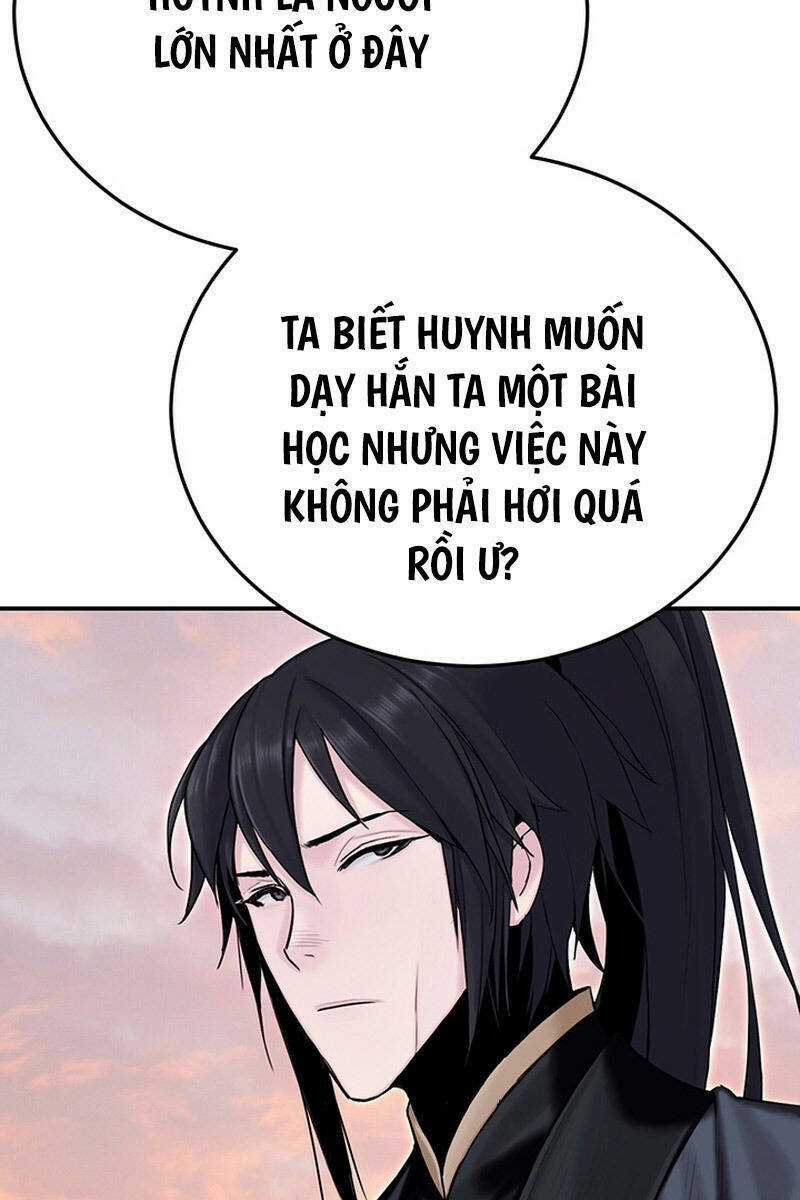 Hắc Bạch Võ Đế - Chapter 14 - Trang 6