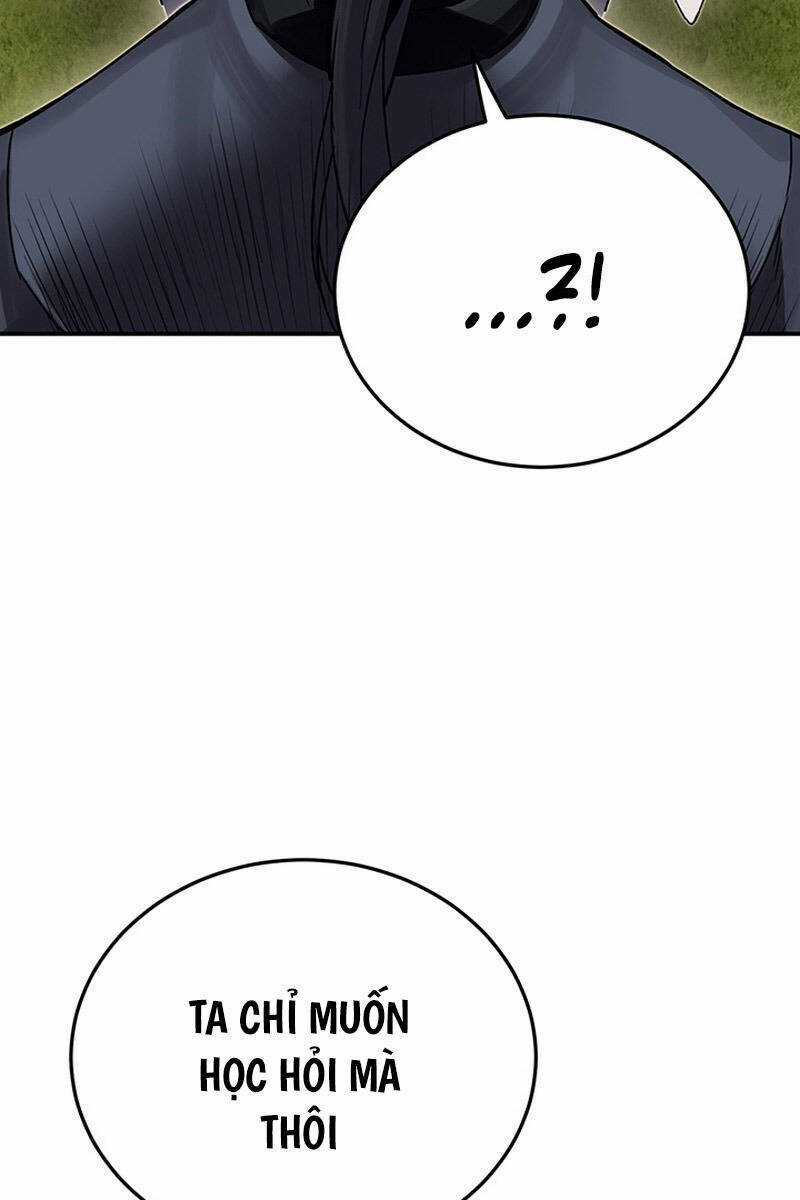 Hắc Bạch Võ Đế - Chapter 14 - Trang 52