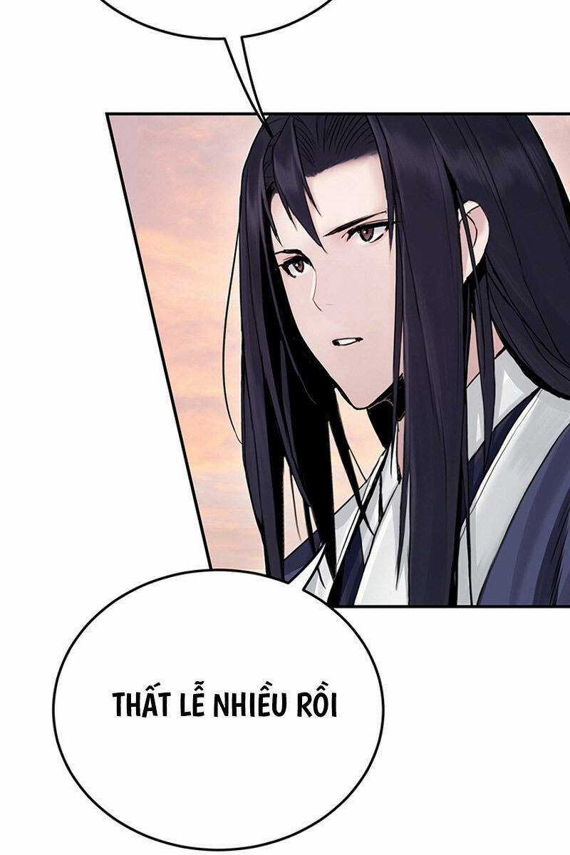 Hắc Bạch Võ Đế - Chapter 14 - Trang 53