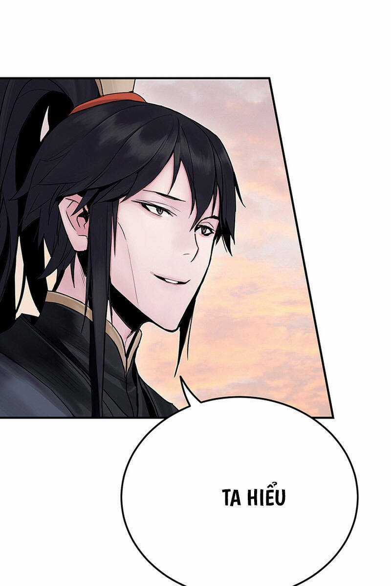 Hắc Bạch Võ Đế - Chapter 14 - Trang 54