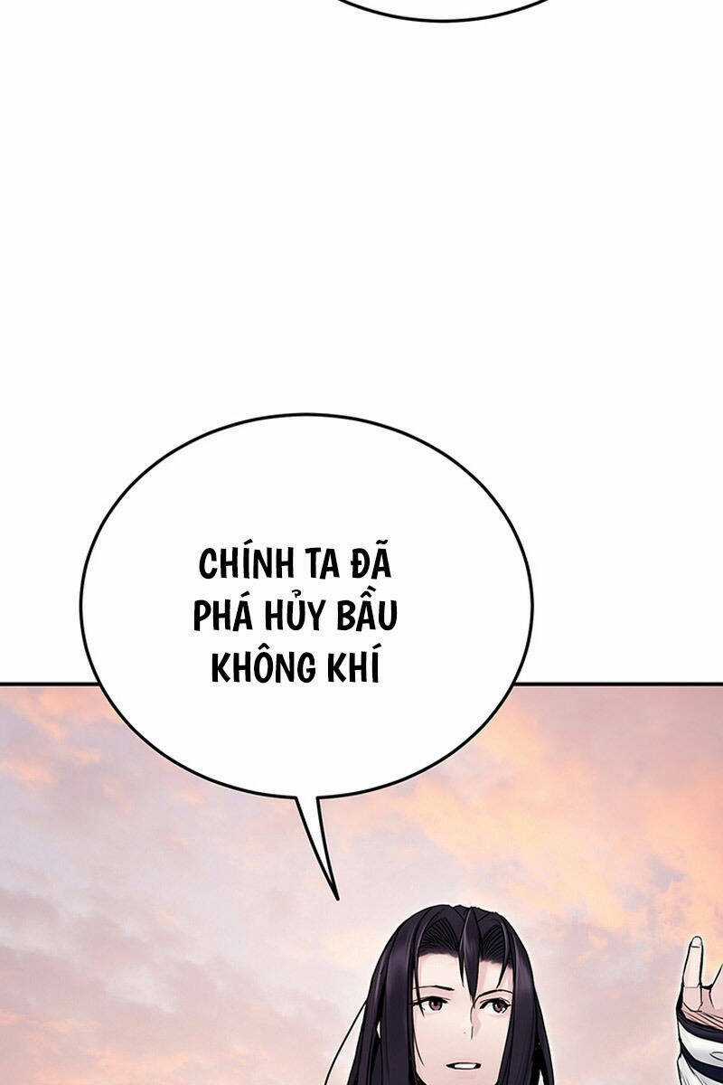 Hắc Bạch Võ Đế - Chapter 14 - Trang 55