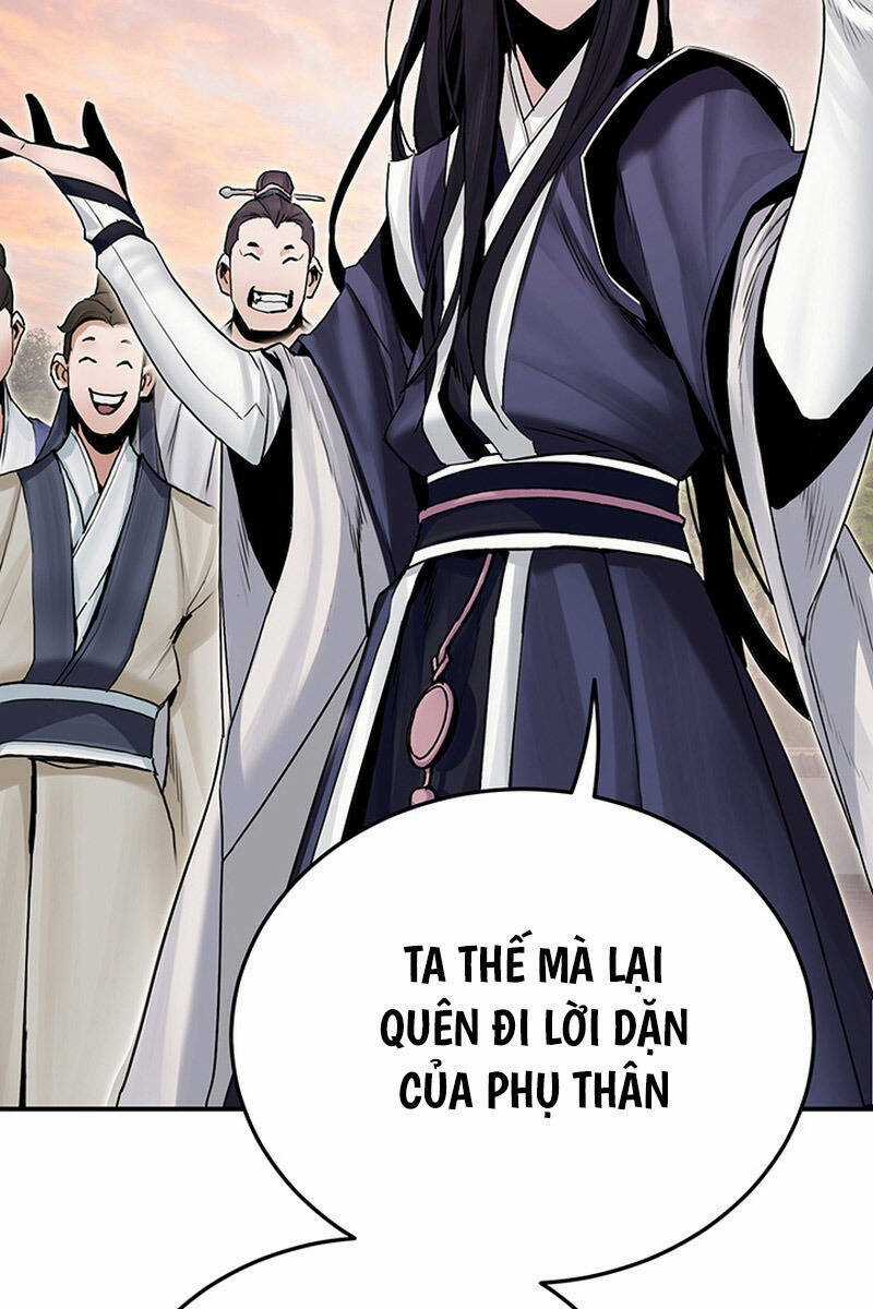 Hắc Bạch Võ Đế - Chapter 14 - Trang 56